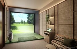 Thomson View Condominium (D20), Condominium #633511431